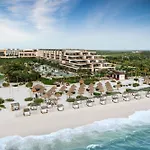Atelier Playa Mujeres-All Inclusive Resort